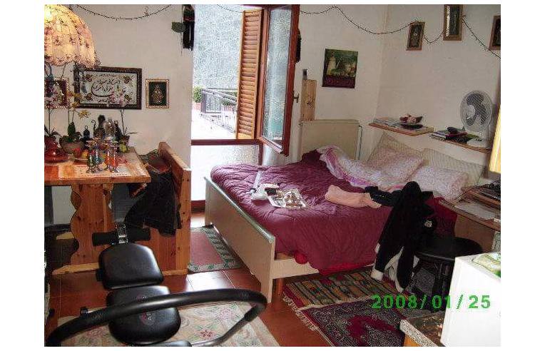 appartamento in vendita a Verzegnis in zona Chiaicis