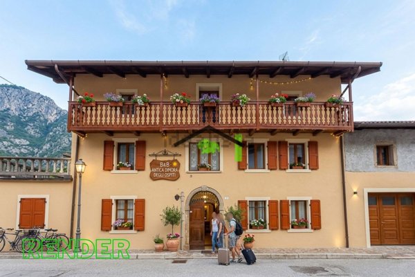 casa indipendente in vendita a Villa Santina