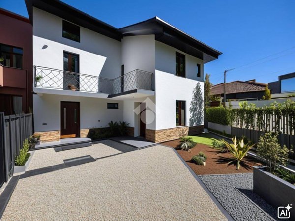 casa indipendente in vendita a Villa Santina in zona Invillino