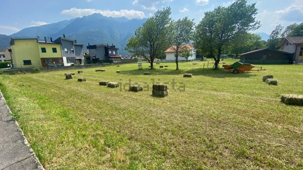 villa in vendita a Villa Santina