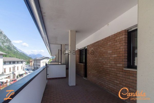 casa indipendente in vendita a Villa Santina