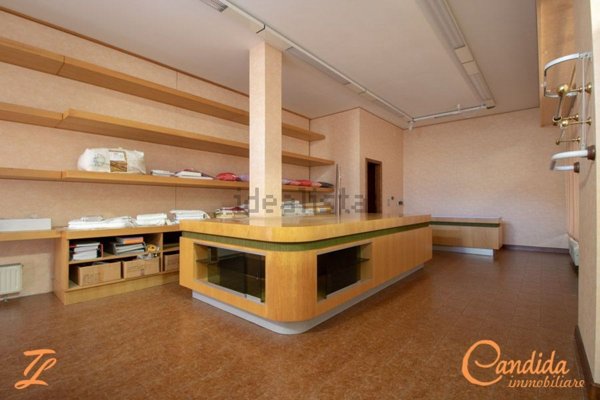 casa indipendente in vendita a Villa Santina