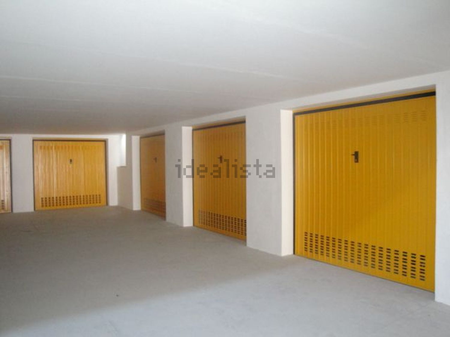 casa indipendente in vendita a Villa Santina