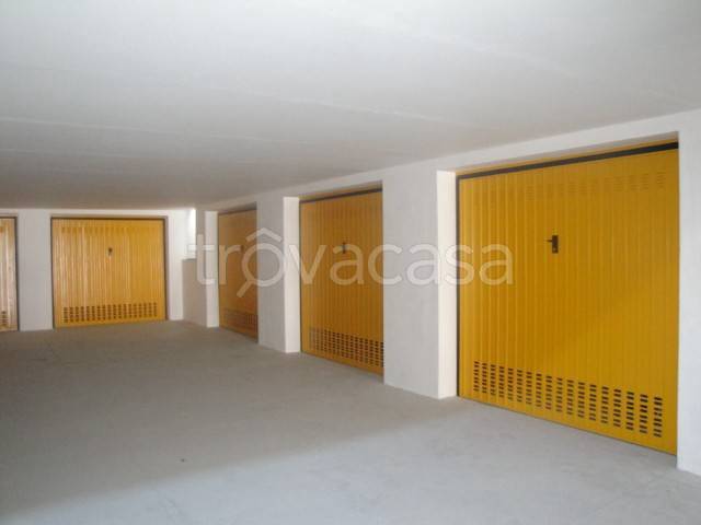 casa indipendente in vendita a Villa Santina