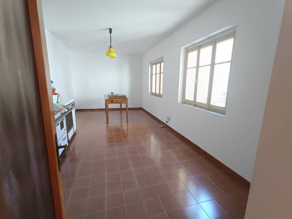 casa indipendente in vendita a Villa Santina