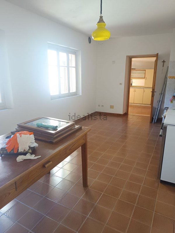 casa indipendente in vendita a Villa Santina