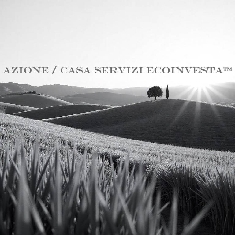 terreno agricolo in vendita a Visco