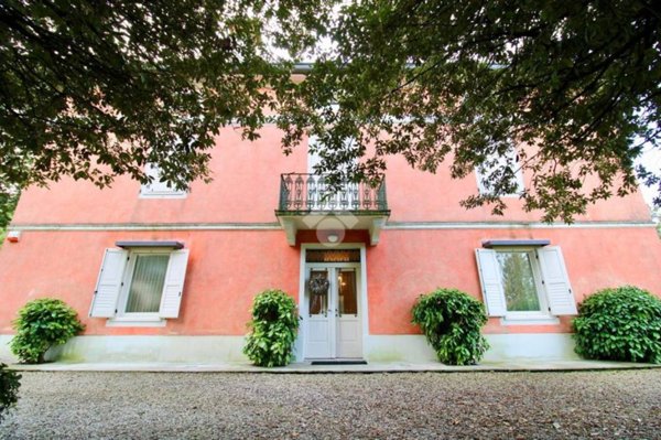 casa indipendente in vendita a Visco