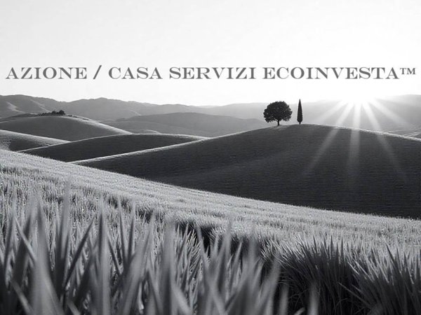 terreno agricolo in vendita a Visco