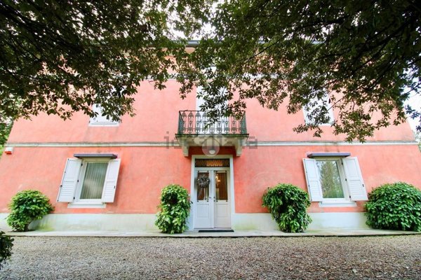 casa indipendente in vendita a Visco