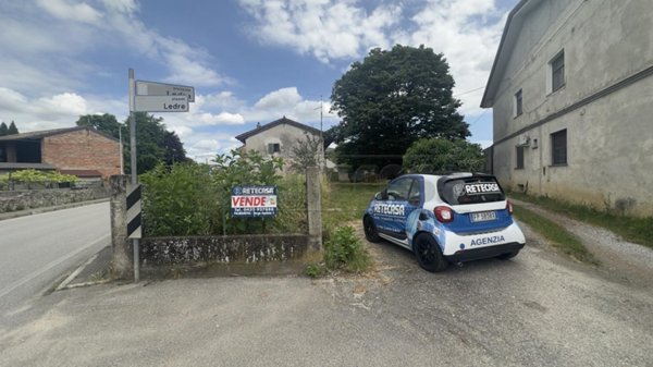 casa indipendente in vendita a Visco