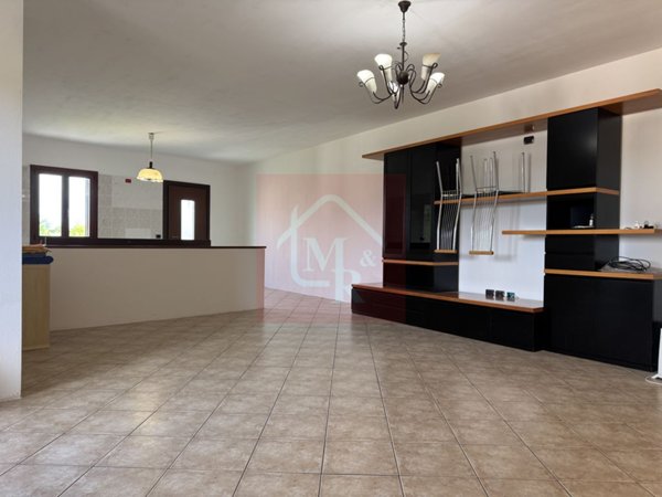 appartamento in vendita a Visco
