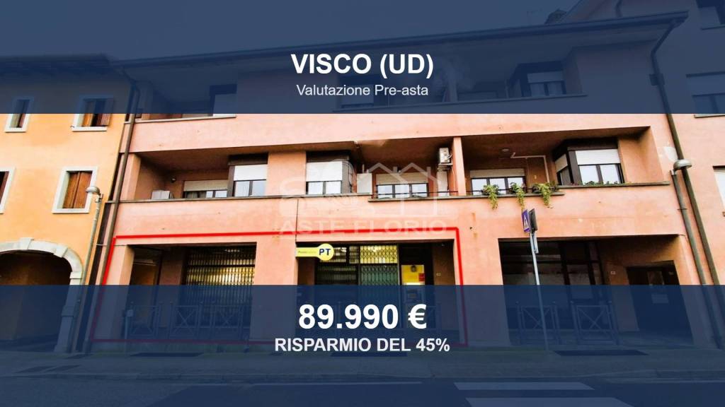 immagine annuncio 0 di 15