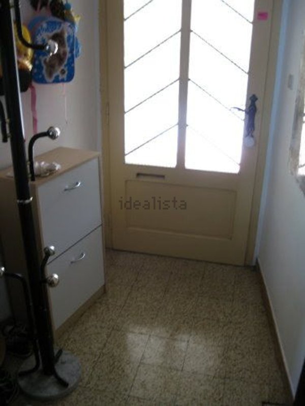 casa indipendente in vendita a Zuglio in zona Sezza