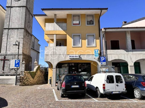 appartamento in vendita a Forgaria nel Friuli