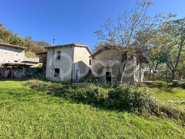 casa indipendente in vendita a Forgaria nel Friuli