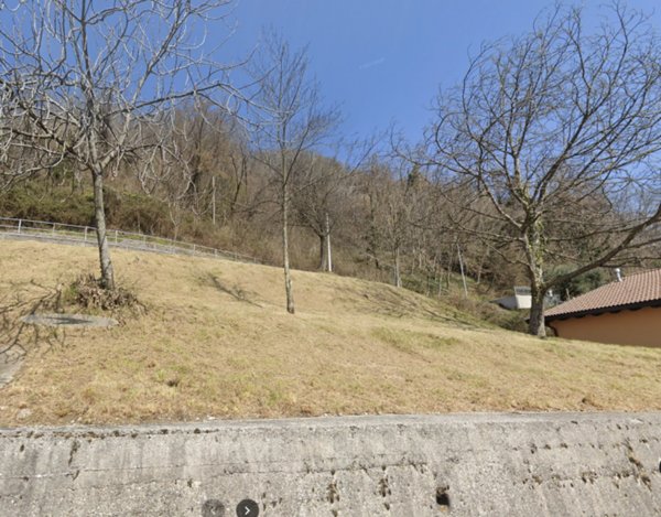 villetta a schiera in vendita a Forgaria nel Friuli in zona Cornino