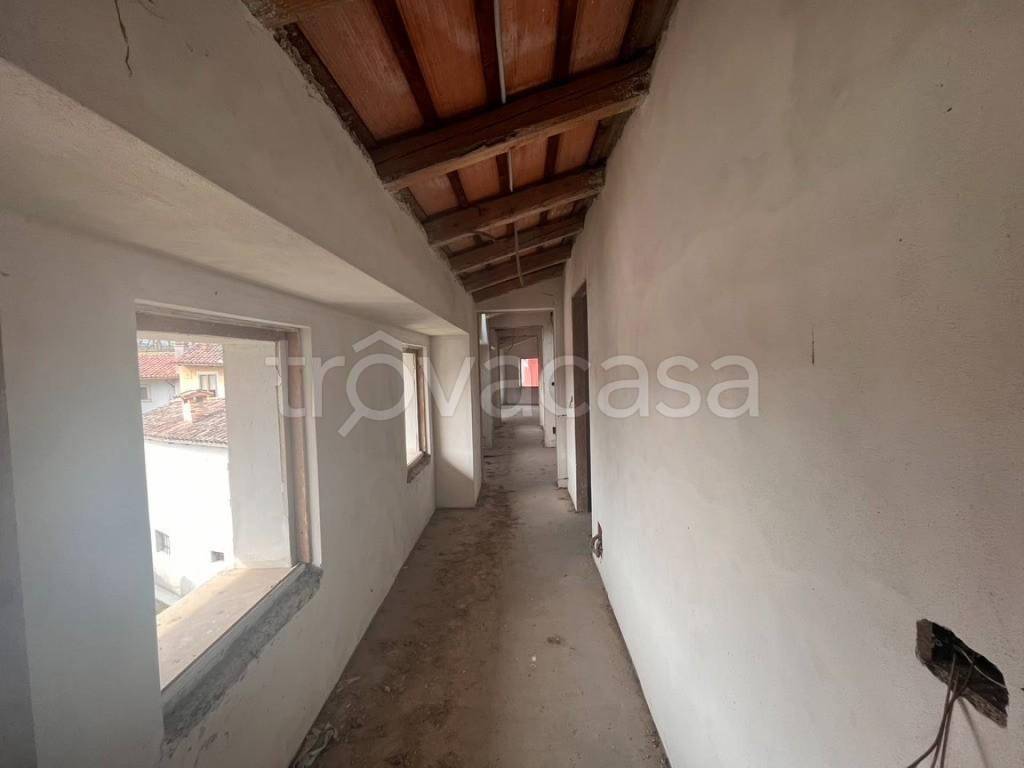 casa indipendente in vendita a Forgaria nel Friuli in zona Flagogna