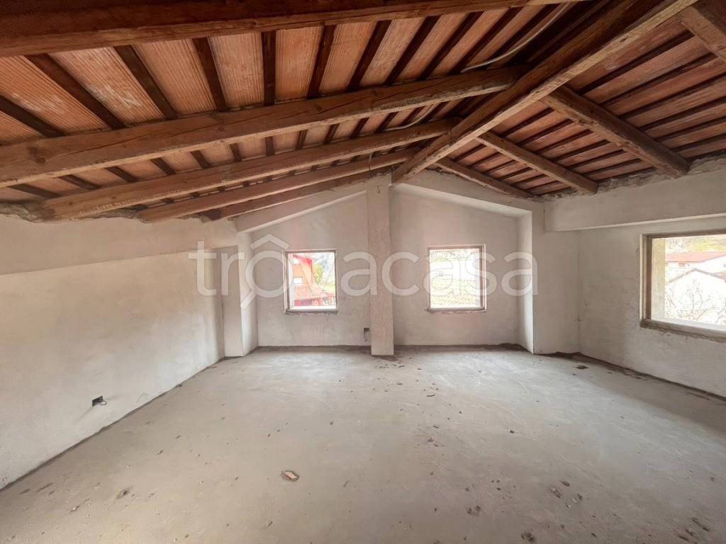 casa indipendente in vendita a Forgaria nel Friuli in zona Flagogna