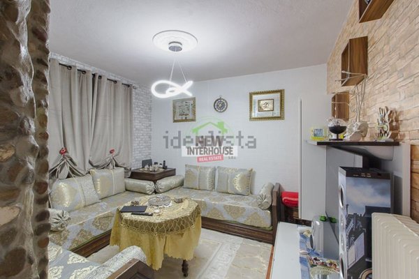 casa indipendente in vendita a Forgaria nel Friuli