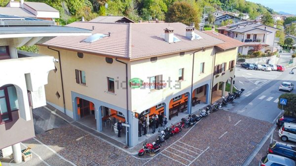 negozio in vendita a Forgaria nel Friuli