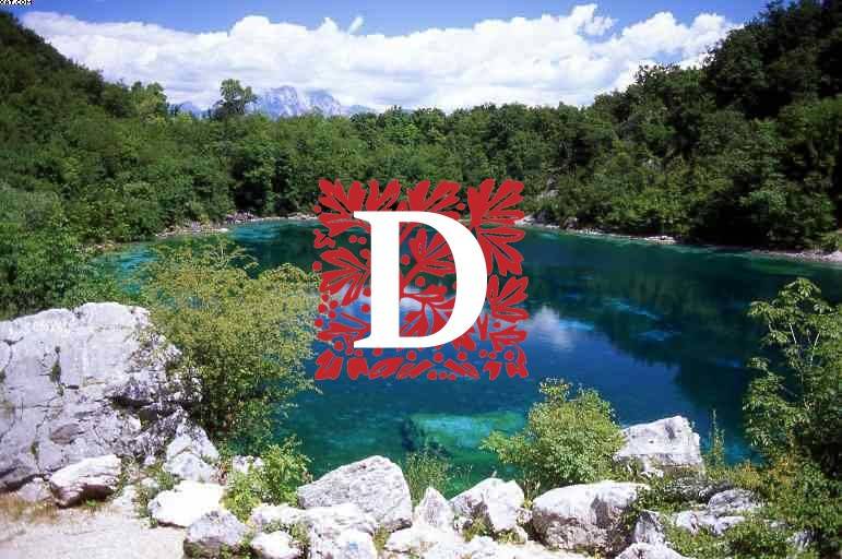 casa indipendente in vendita a Forgaria nel Friuli in zona Cornino