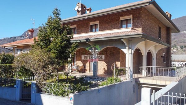 casa indipendente in vendita a Forgaria nel Friuli