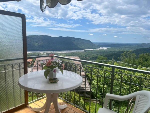 casa indipendente in vendita a Forgaria nel Friuli in zona San Rocco