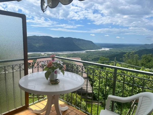 casa indipendente in vendita a Forgaria nel Friuli in zona San Rocco