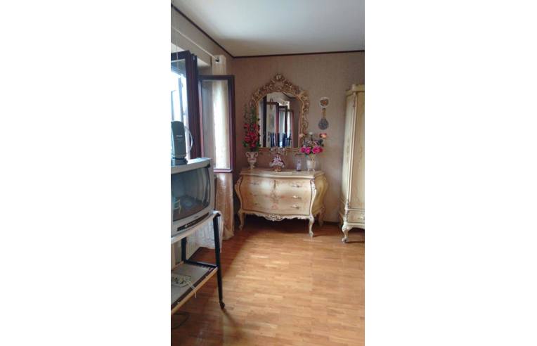 casa indipendente in vendita a Forgaria nel Friuli in zona Flagogna