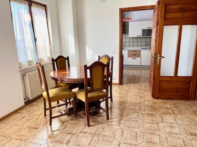 casa indipendente in vendita a Forgaria nel Friuli