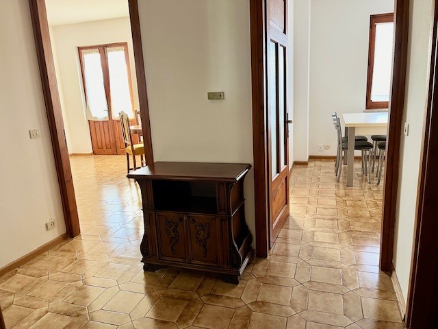 casa indipendente in vendita a Forgaria nel Friuli