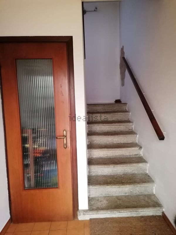 casa indipendente in vendita a Forgaria nel Friuli in zona Flagogna