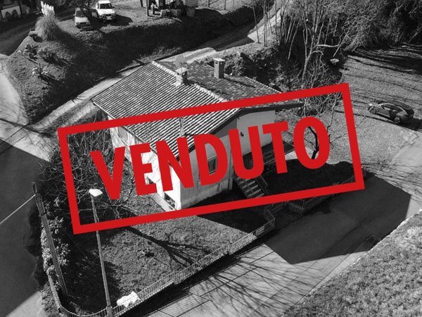 casa indipendente in vendita a Forgaria nel Friuli