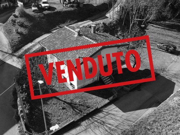 casa indipendente in vendita a Forgaria nel Friuli