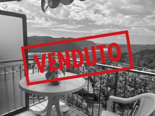 casa indipendente in vendita a Forgaria nel Friuli in zona San Rocco
