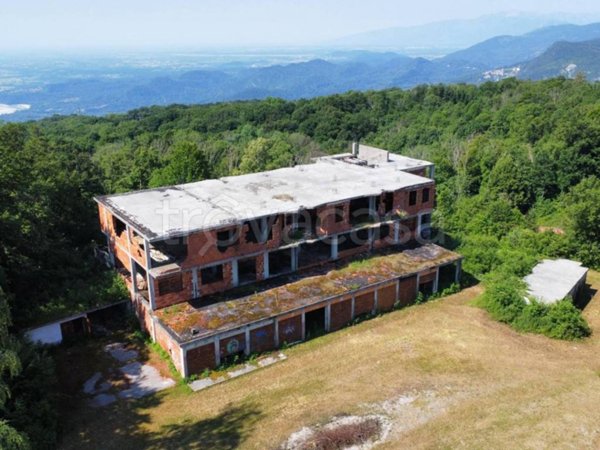 appartamento in vendita a Forgaria nel Friuli in zona Cornino