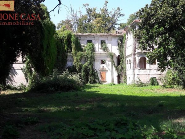 casa indipendente in vendita a Campolongo Tapogliano