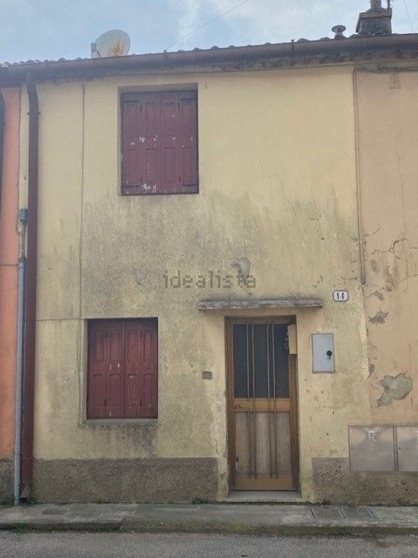 immagine annuncio 0 di 1