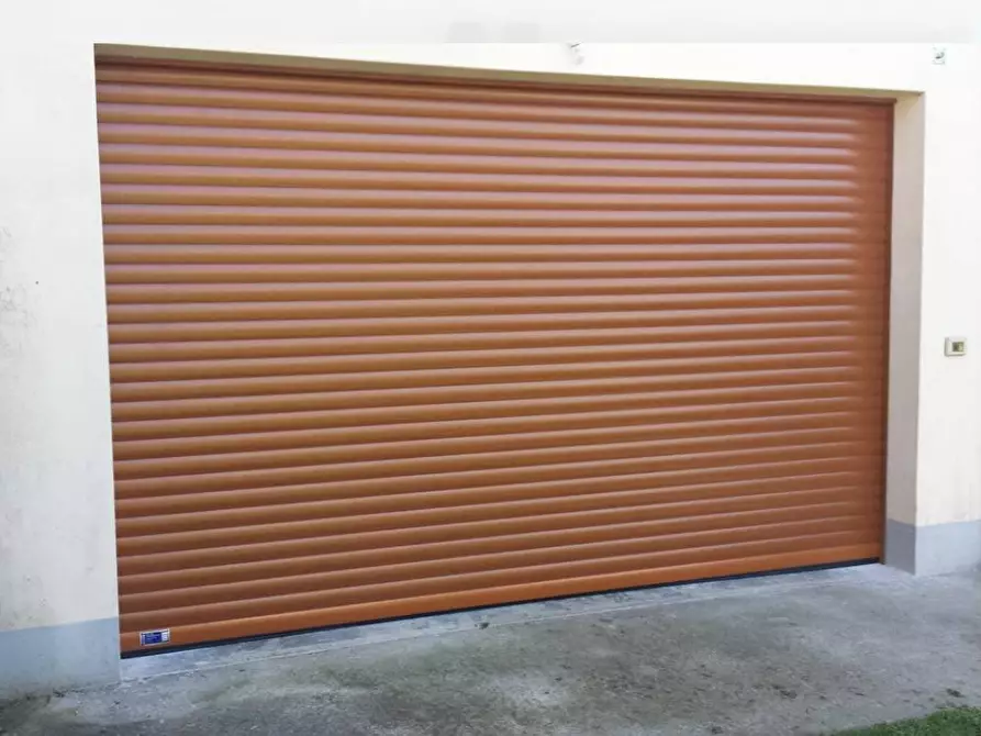 locale di sgombero in vendita a Campolongo Tapogliano