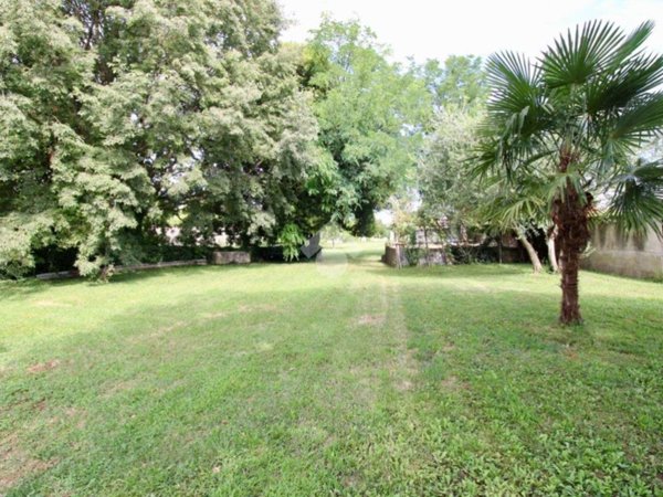 appartamento in vendita a Campolongo Tapogliano