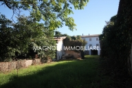 villa in vendita a Campolongo Tapogliano
