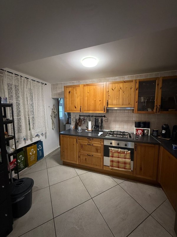 casa indipendente in vendita a Campolongo Tapogliano