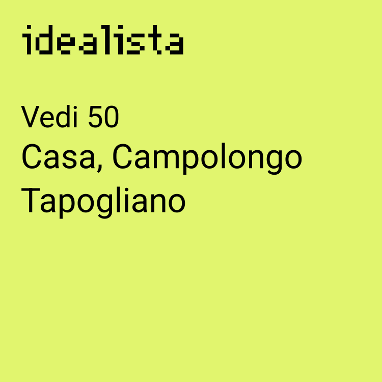 casa indipendente in vendita a Campolongo Tapogliano