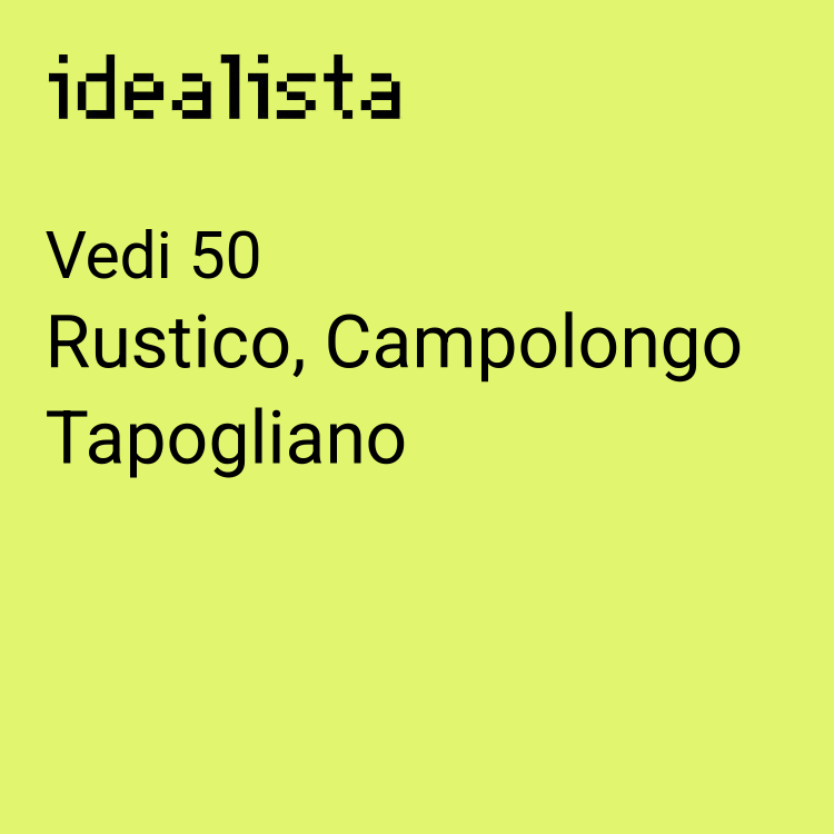 immagine annuncio 0 di 1