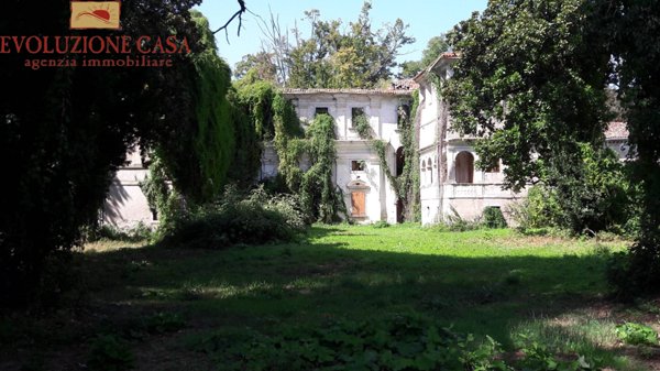 casa indipendente in vendita a Campolongo Tapogliano