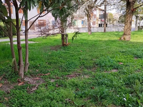 appartamento in vendita a Campolongo Tapogliano