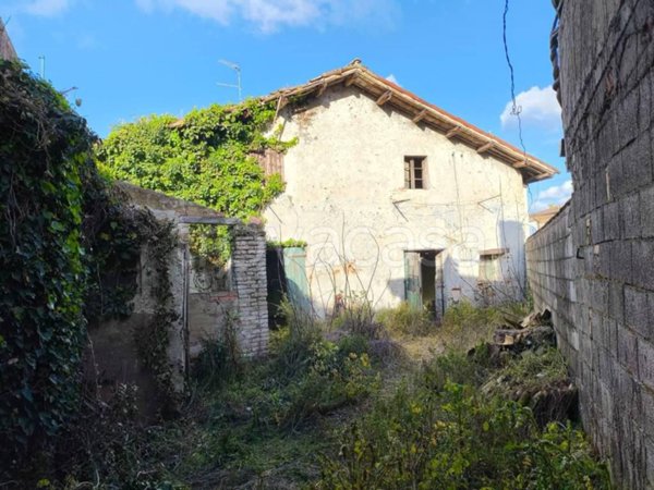 casa indipendente in vendita a Campolongo Tapogliano