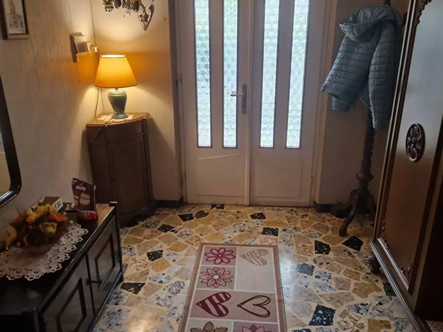 casa indipendente in vendita a Campolongo Tapogliano