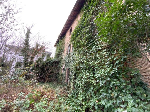 casa indipendente in vendita a Rivignano Teor in zona Rivignano
